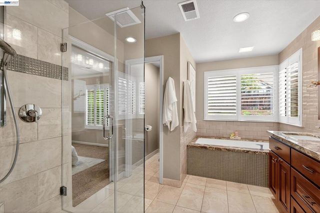 55 Rainbow Bridge Way, San Ramon, CA 94582