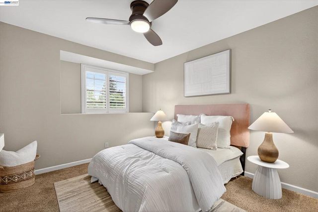 55 Rainbow Bridge Way, San Ramon, CA 94582