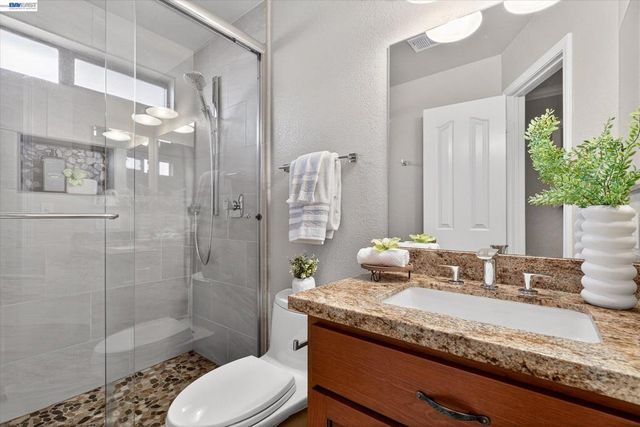 55 Rainbow Bridge Way, San Ramon, CA 94582