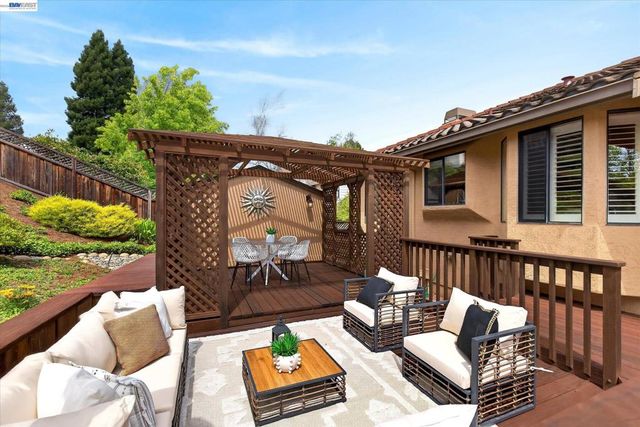 55 Rainbow Bridge Way, San Ramon, CA 94582