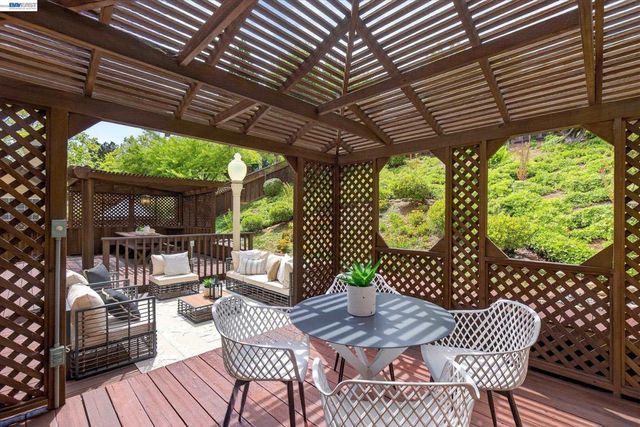 55 Rainbow Bridge Way, San Ramon, CA 94582