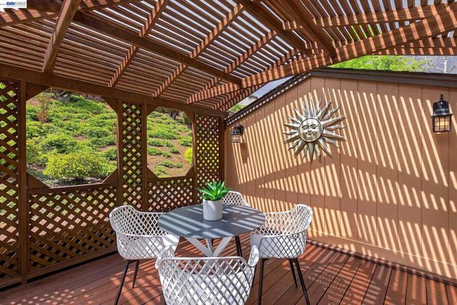 55 Rainbow Bridge Way, San Ramon, CA 94582