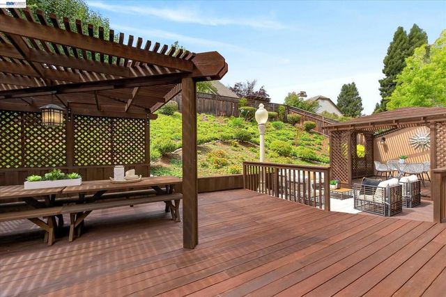 55 Rainbow Bridge Way, San Ramon, CA 94582