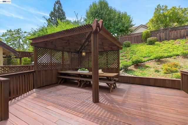 55 Rainbow Bridge Way, San Ramon, CA 94582
