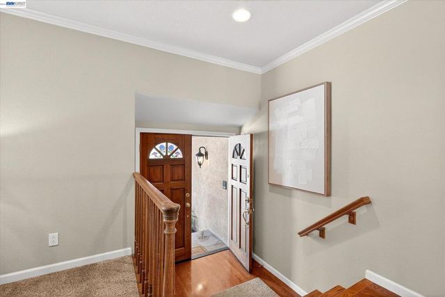 55 Rainbow Bridge Way, San Ramon, CA 94582