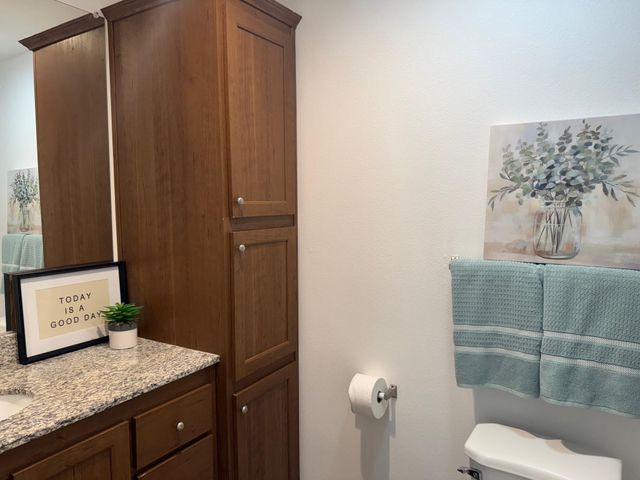 26814 S Mooney Boulevard B45, Visalia, CA 93277