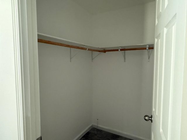 26814 S Mooney Boulevard B45, Visalia, CA 93277