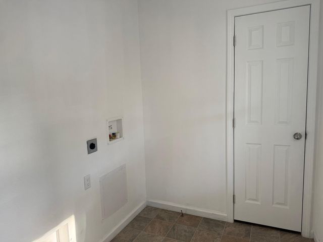 26814 S Mooney Boulevard B45, Visalia, CA 93277