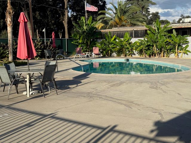 26814 S Mooney Boulevard B45, Visalia, CA 93277