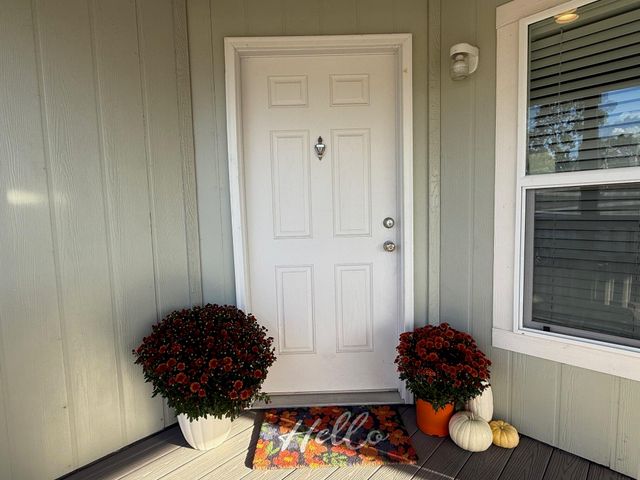 26814 S Mooney Boulevard B45, Visalia, CA 93277