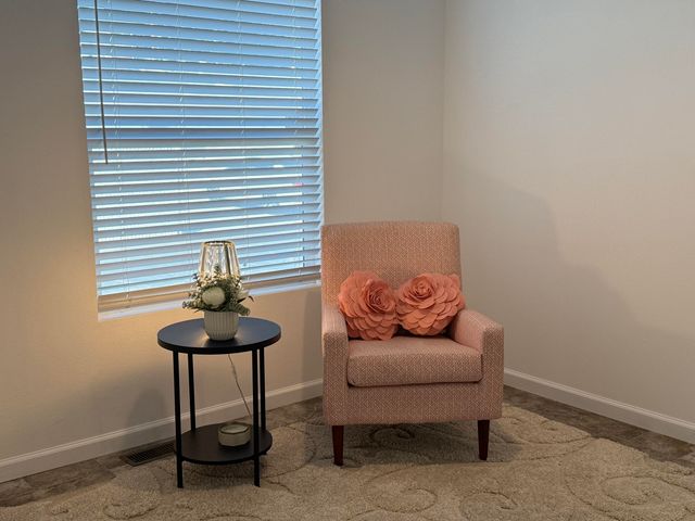 26814 S Mooney Boulevard B45, Visalia, CA 93277