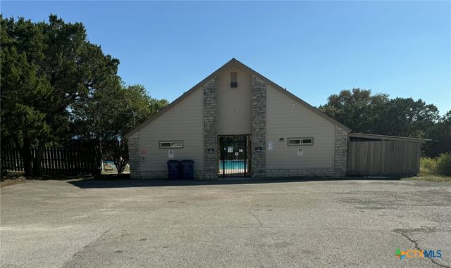 15963 Charlya Drive, Temple, TX 76502