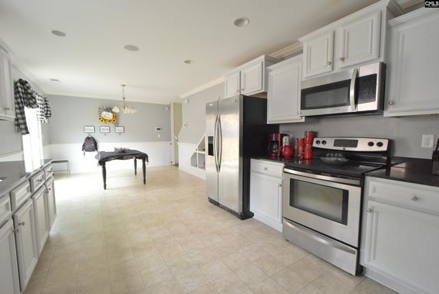 271 Flinchum Place, Lexington, SC 29073