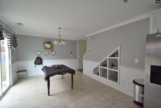 271 Flinchum Place, Lexington, SC 29073