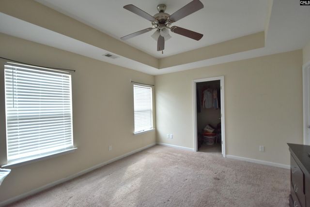 271 Flinchum Place, Lexington, SC 29073