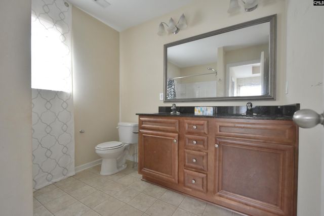 271 Flinchum Place, Lexington, SC 29073