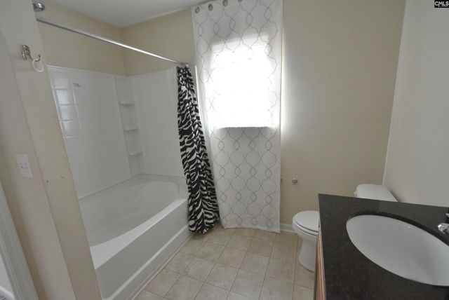 271 Flinchum Place, Lexington, SC 29073