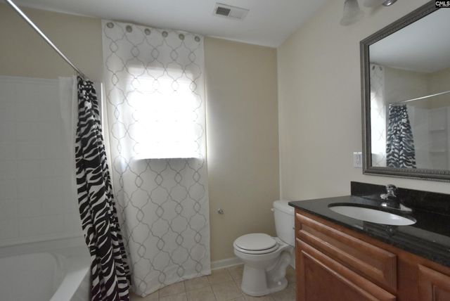 271 Flinchum Place, Lexington, SC 29073