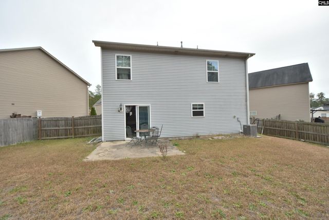 271 Flinchum Place, Lexington, SC 29073