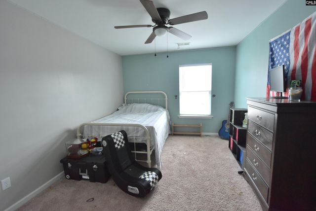 271 Flinchum Place, Lexington, SC 29073