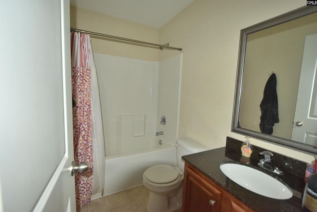 271 Flinchum Place, Lexington, SC 29073