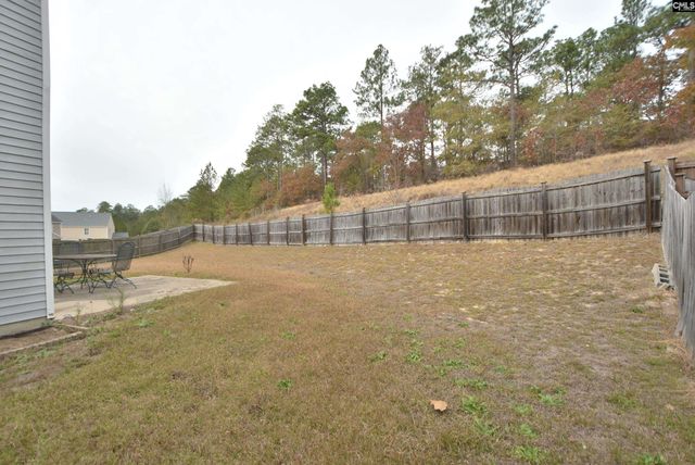 271 Flinchum Place, Lexington, SC 29073