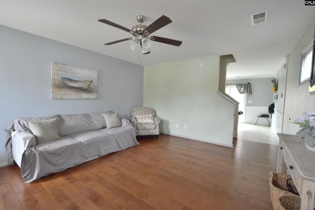 271 Flinchum Place, Lexington, SC 29073