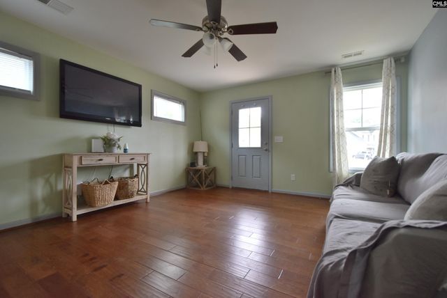 271 Flinchum Place, Lexington, SC 29073