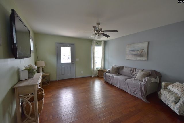 271 Flinchum Place, Lexington, SC 29073