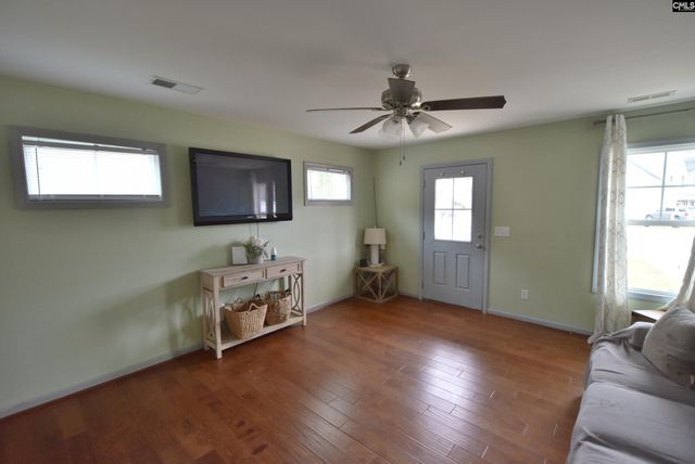 271 Flinchum Place, Lexington, SC 29073