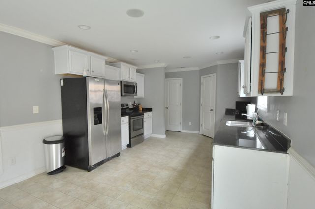 271 Flinchum Place, Lexington, SC 29073