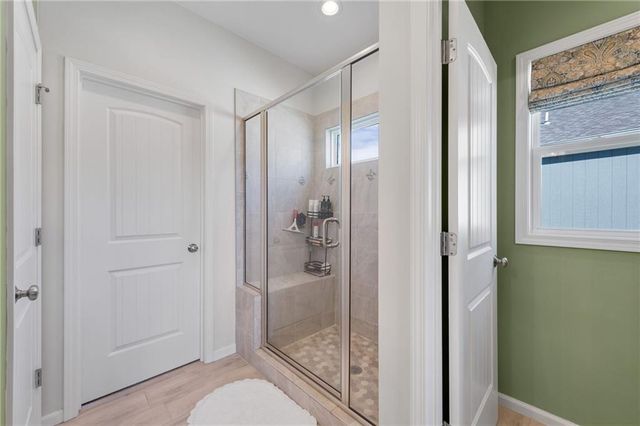 5003 N 145th Street, Basehor, KS 66007