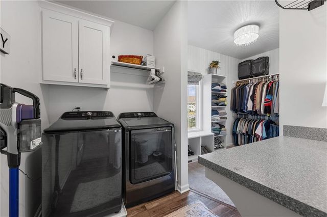 5003 N 145th Street, Basehor, KS 66007