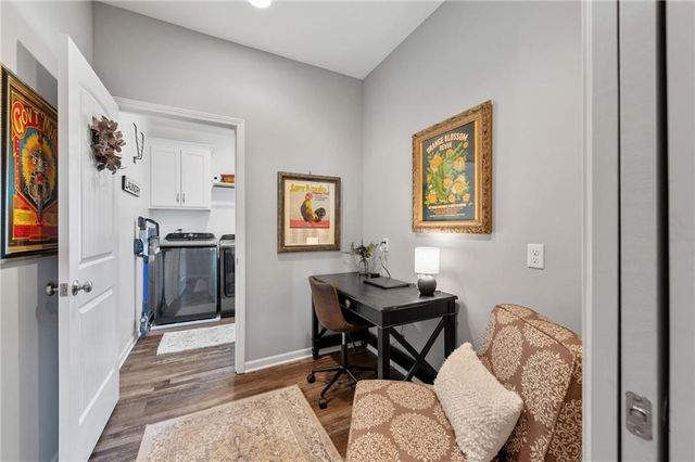 5003 N 145th Street, Basehor, KS 66007