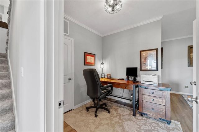 5003 N 145th Street, Basehor, KS 66007