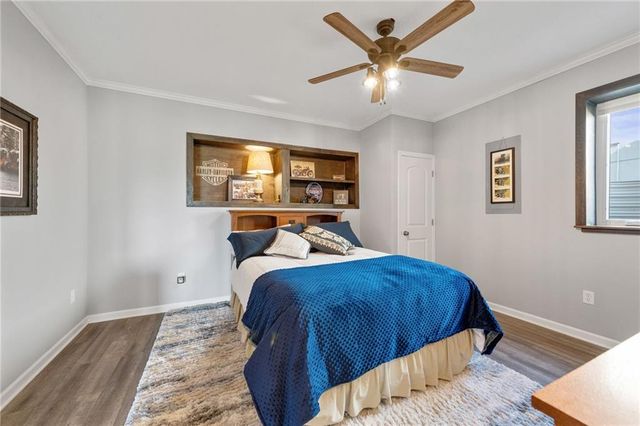 5003 N 145th Street, Basehor, KS 66007