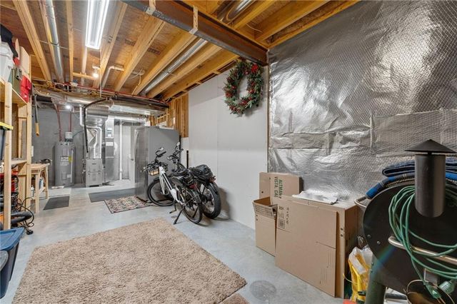 5003 N 145th Street, Basehor, KS 66007