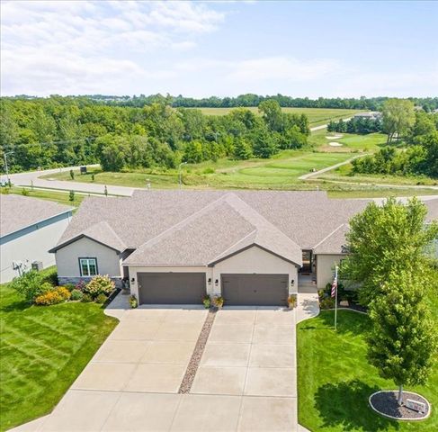 5003 N 145th Street, Basehor, KS 66007