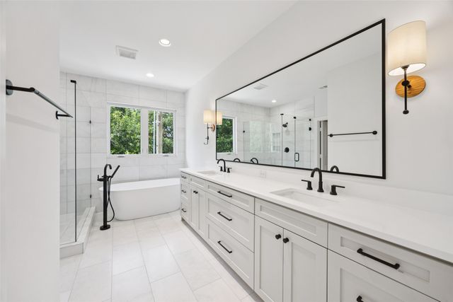 5636 Winton Street, Dallas, TX 75206