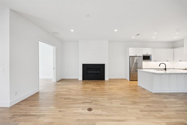 5636 Winton Street, Dallas, TX 75206