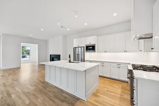 5636 Winton Street, Dallas, TX 75206