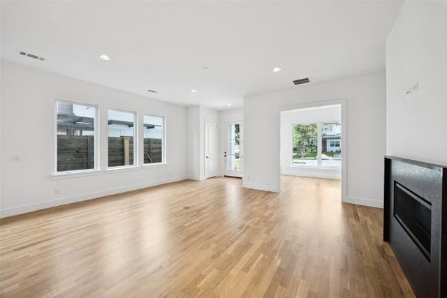 5636 Winton Street, Dallas, TX 75206