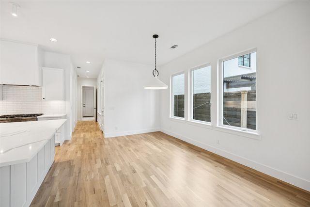 5636 Winton Street, Dallas, TX 75206