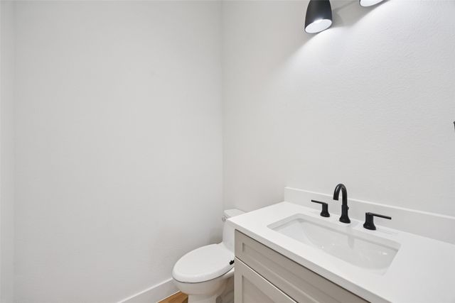 5636 Winton Street, Dallas, TX 75206