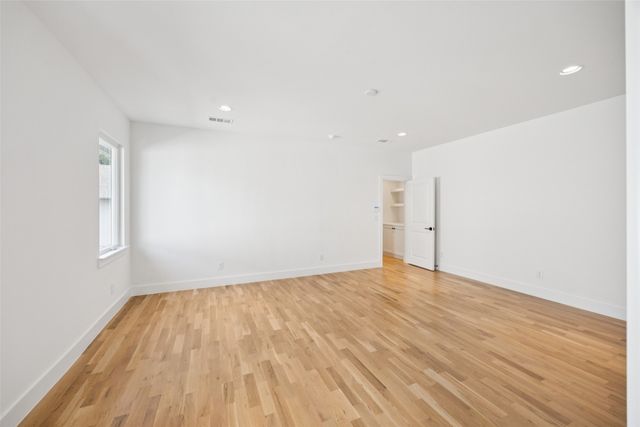 5636 Winton Street, Dallas, TX 75206