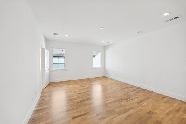 5636 Winton Street, Dallas, TX 75206