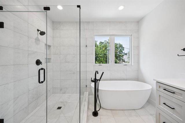 5636 Winton Street, Dallas, TX 75206