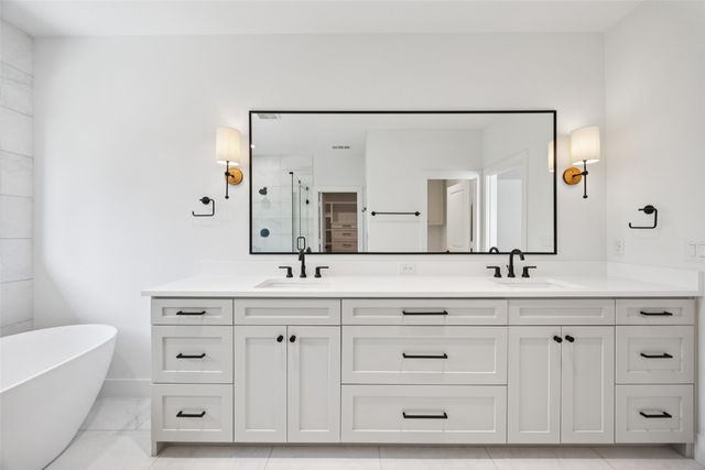 5636 Winton Street, Dallas, TX 75206