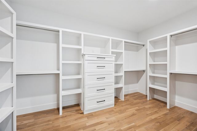 5636 Winton Street, Dallas, TX 75206