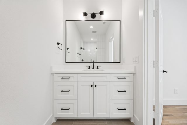 5636 Winton Street, Dallas, TX 75206